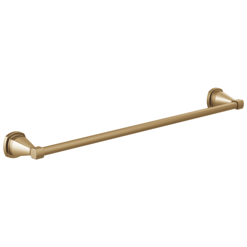 Delta Stryke® 24" Towel Bar