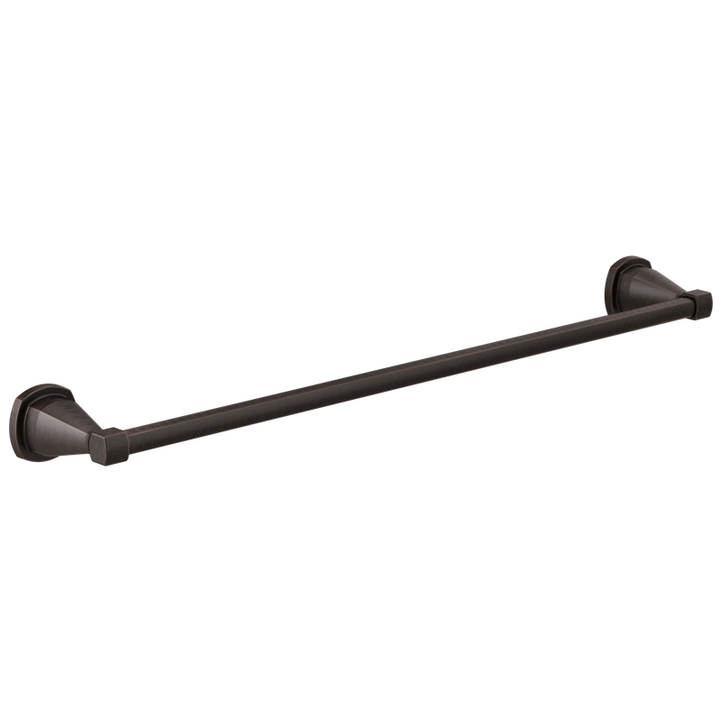 Delta Stryke® 24" Towel Bar