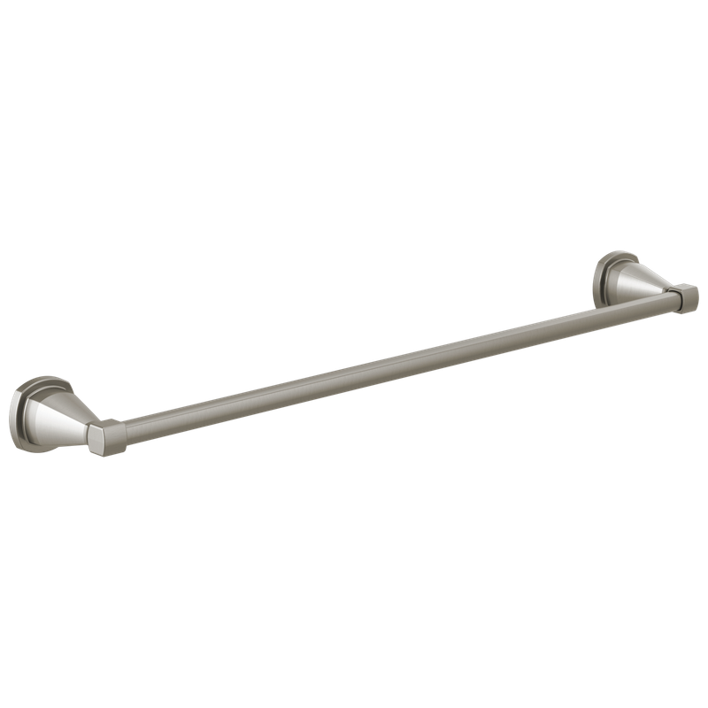Delta Stryke® 24" Towel Bar