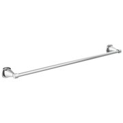 Delta Stryke® 30" Towel Bar
