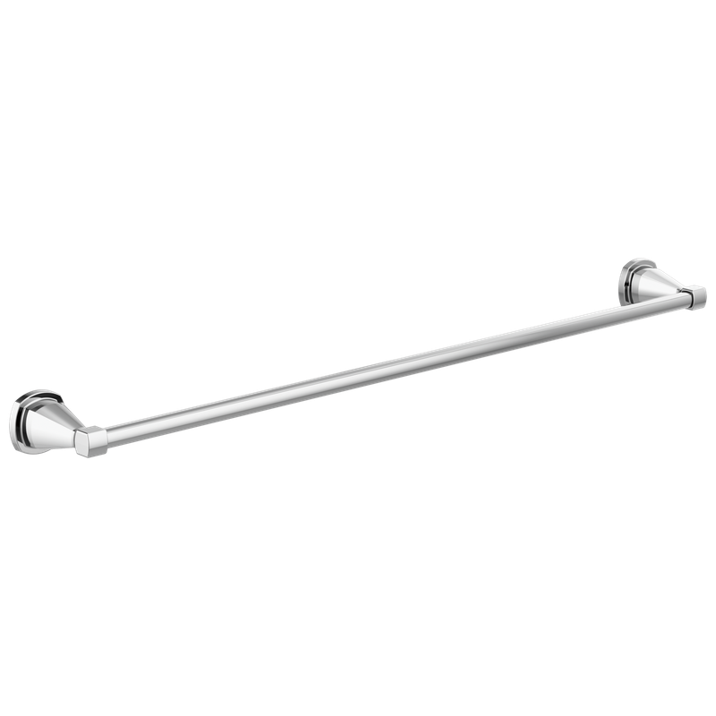 Delta Stryke® 30" Towel Bar
