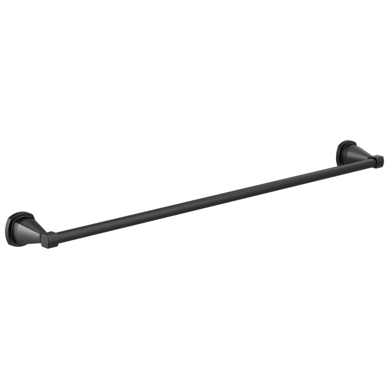 Delta Stryke® 30" Towel Bar