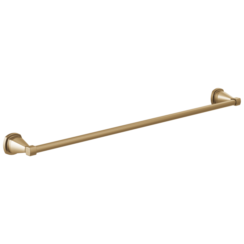 Delta Stryke® 30" Towel Bar