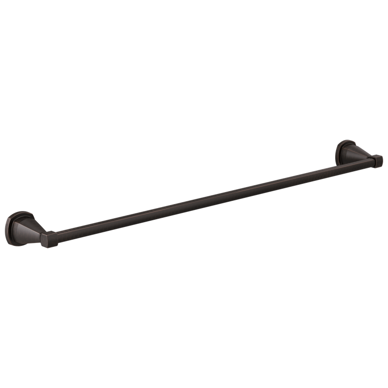 Delta Stryke® 30" Towel Bar