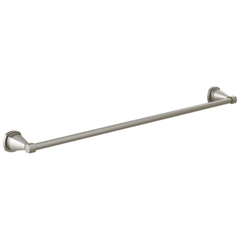 Delta Stryke® 30" Towel Bar
