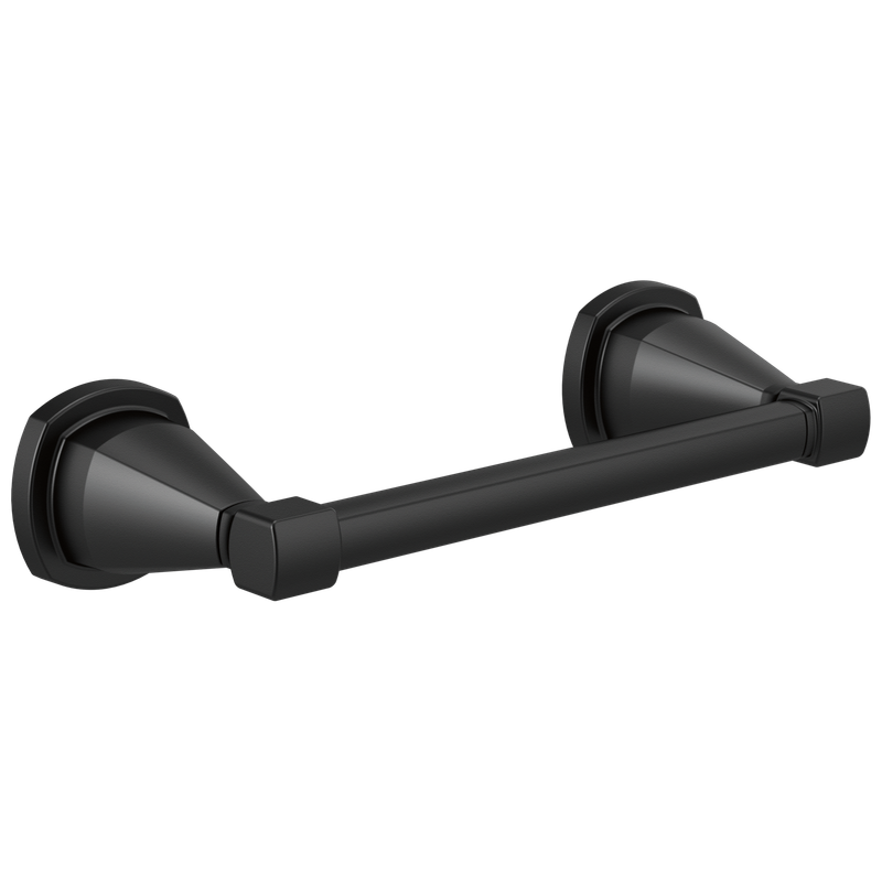 Delta Stryke® Tissue Holder