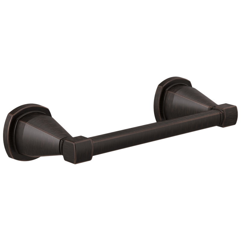 Delta Stryke® Tissue Holder