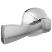 Delta Stryke® Universal Tank Lever