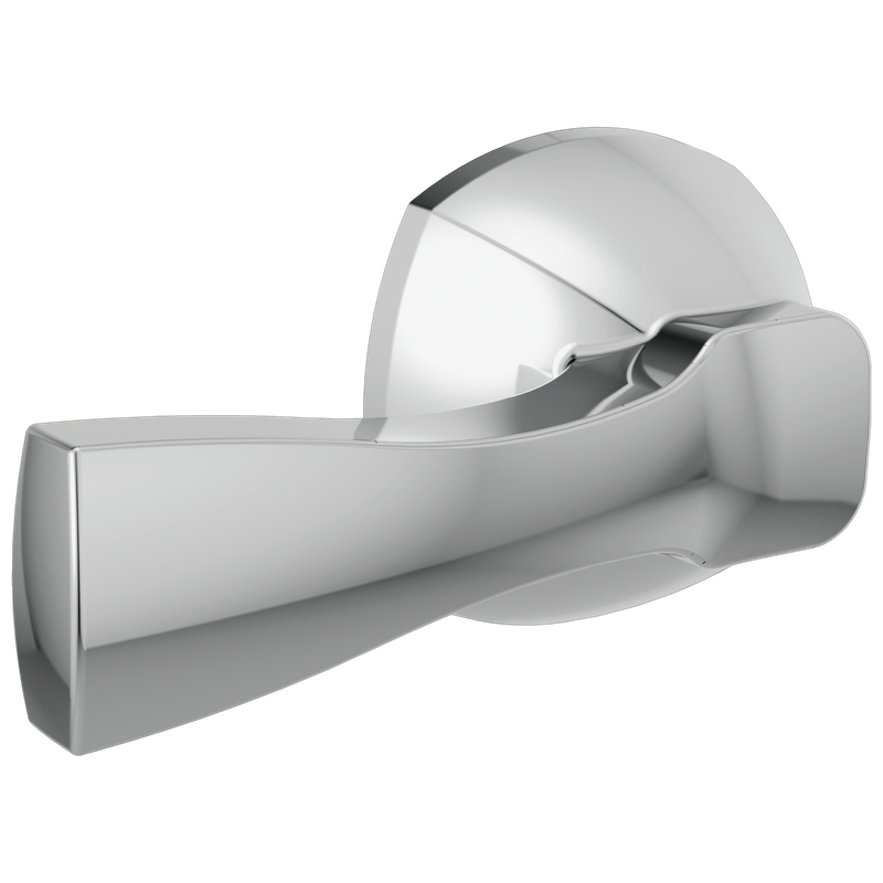 Delta Stryke® Universal Tank Lever