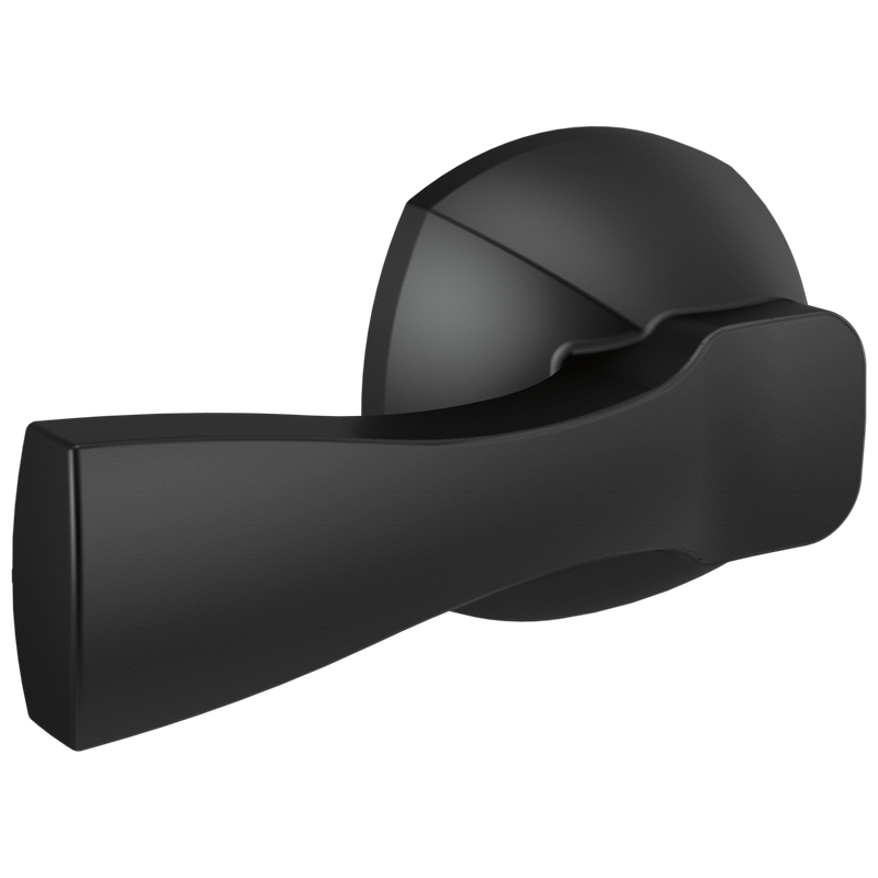 Delta Stryke® Universal Tank Lever