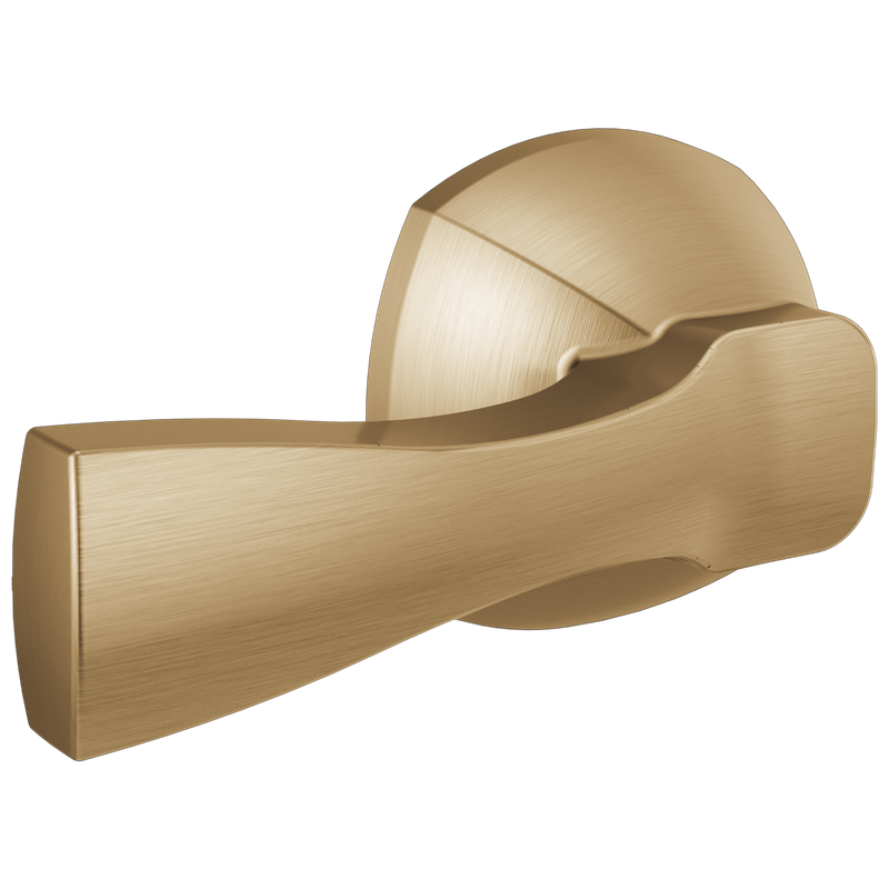 Delta Stryke® Universal Tank Lever