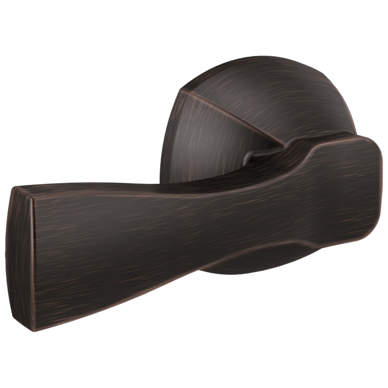 Delta Stryke® Universal Tank Lever