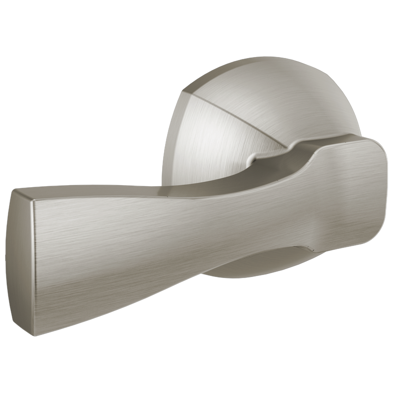 Delta Stryke® Universal Tank Lever