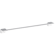 Delta Vero® 24" Towel Bar