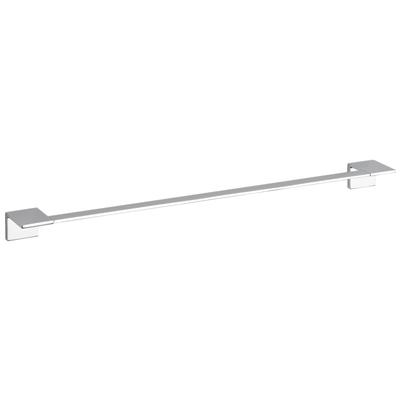 Delta Vero® 24" Towel Bar