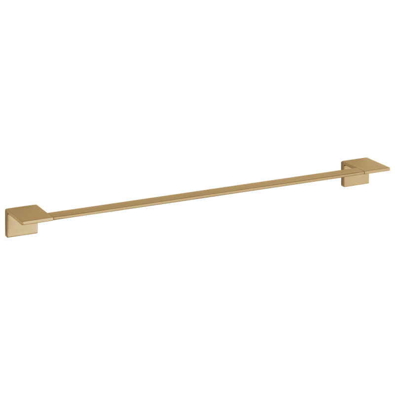 Delta Vero® 24" Towel Bar