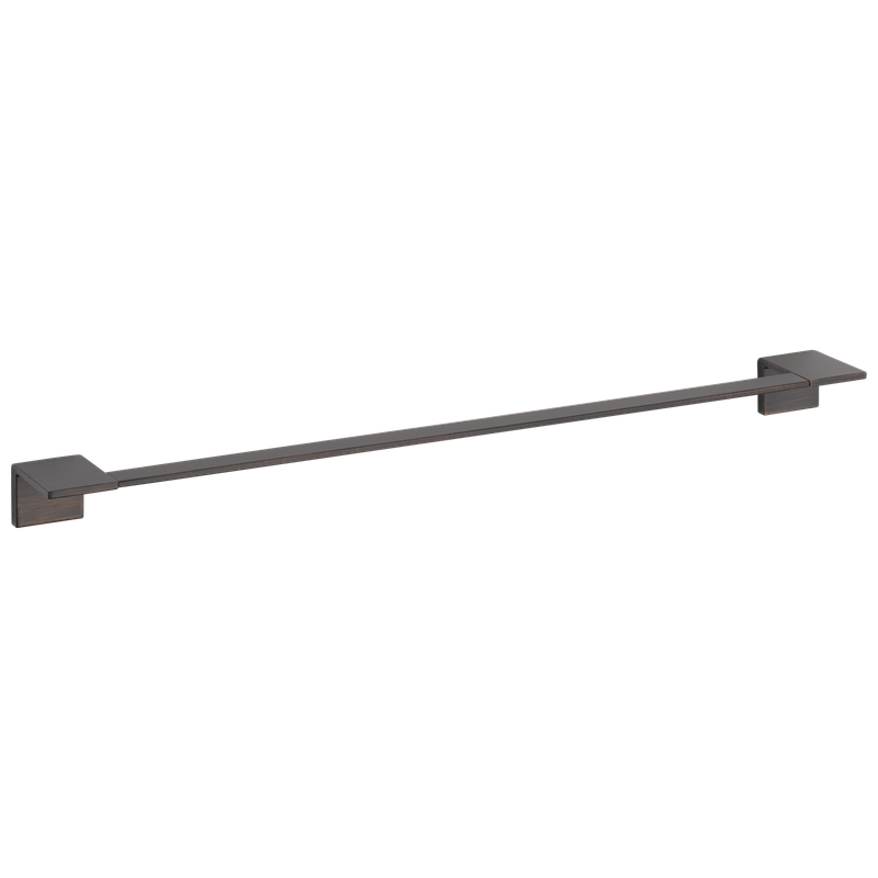 Delta Vero® 24" Towel Bar