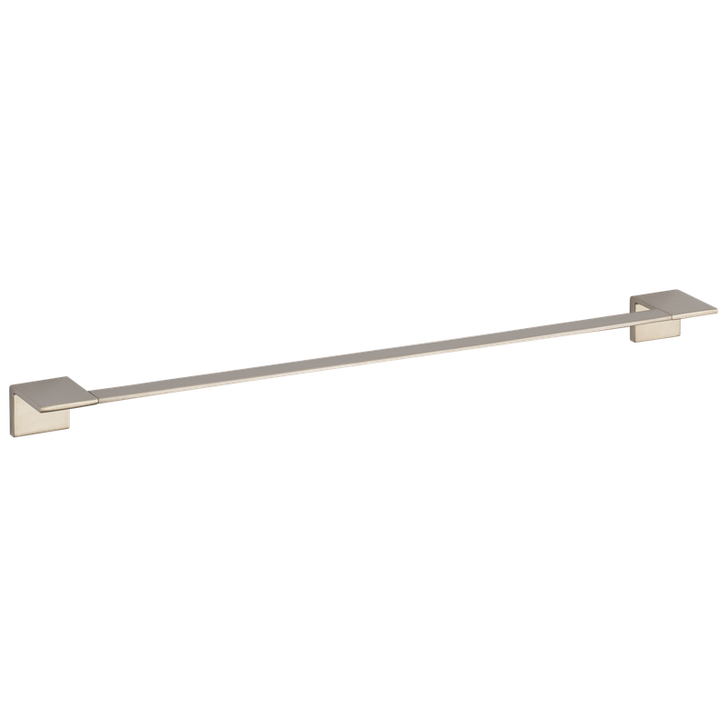 Delta Vero® 24" Towel Bar
