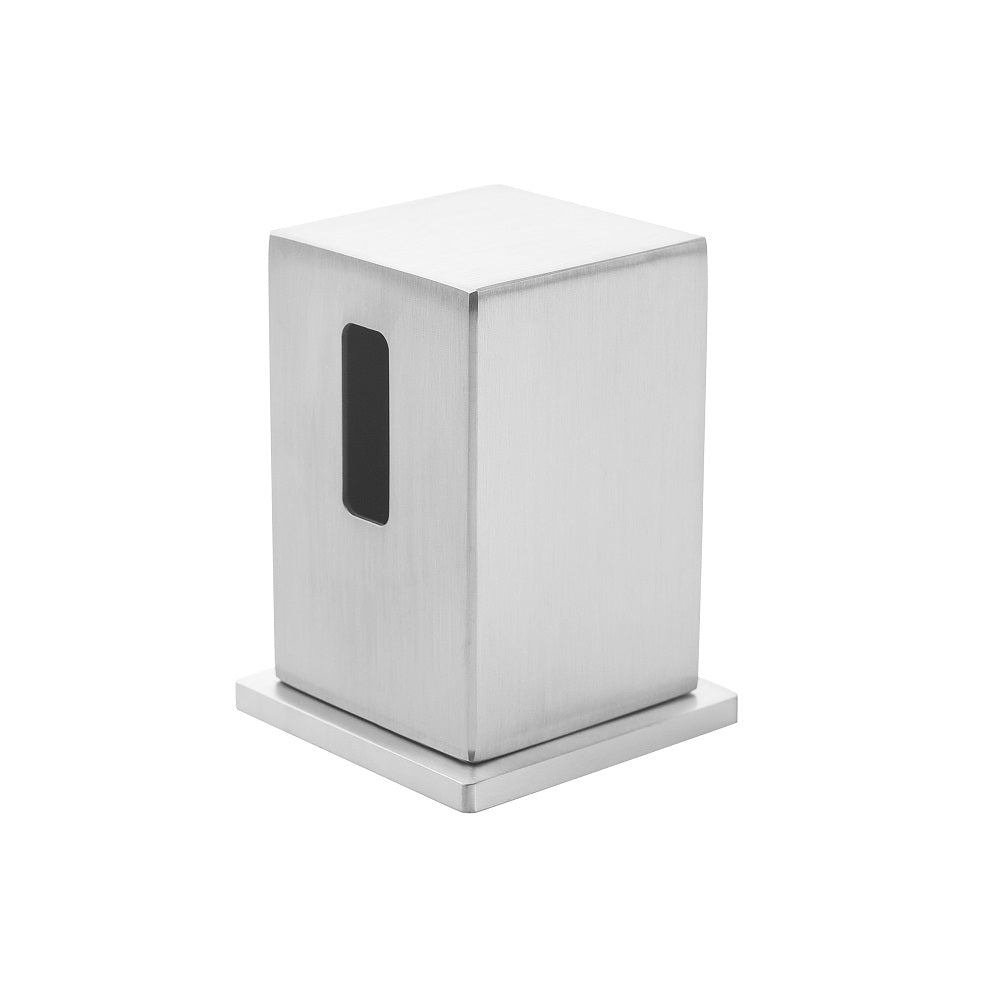 Dawn Square Air Gap Cover DACS45484