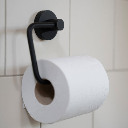 HOME - Toilet Roll Holder