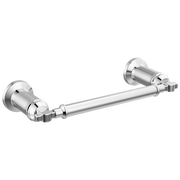 Delta Broderick® 8" Towel Bar