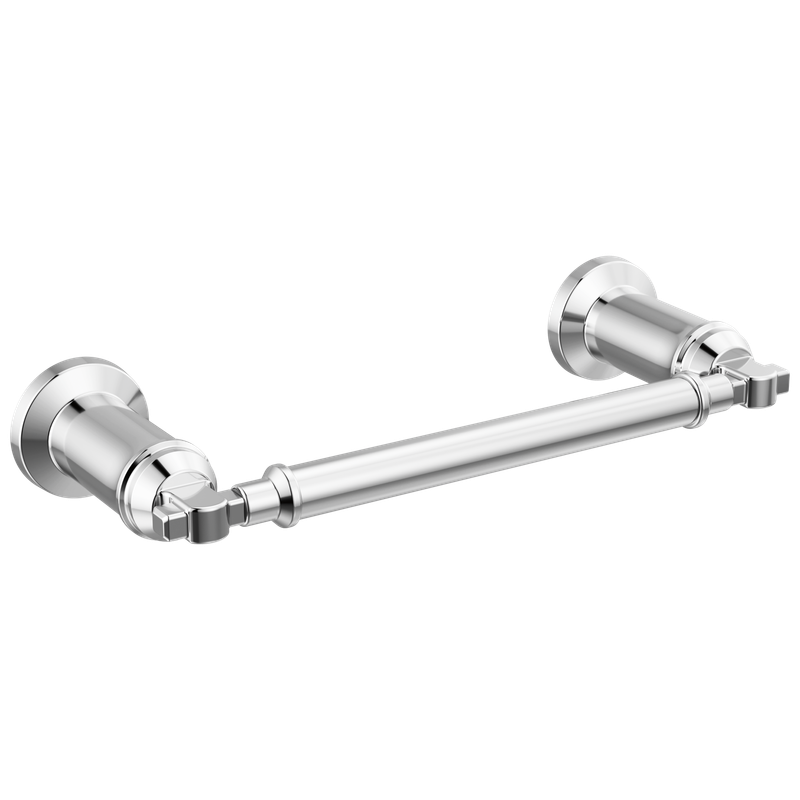 Delta Broderick® 8" Towel Bar