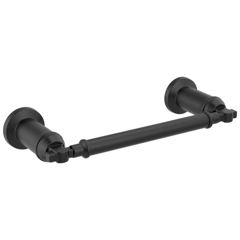 Delta Broderick® 8" Towel Bar