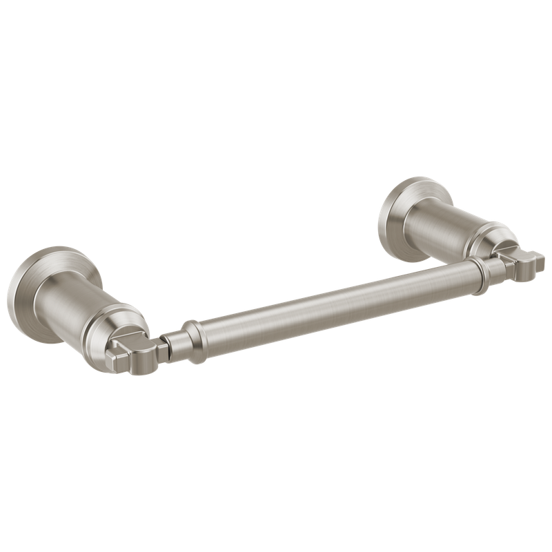 Delta Broderick® 8" Towel Bar