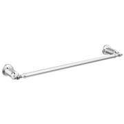 Delta Broderick® 18" Towel Bar