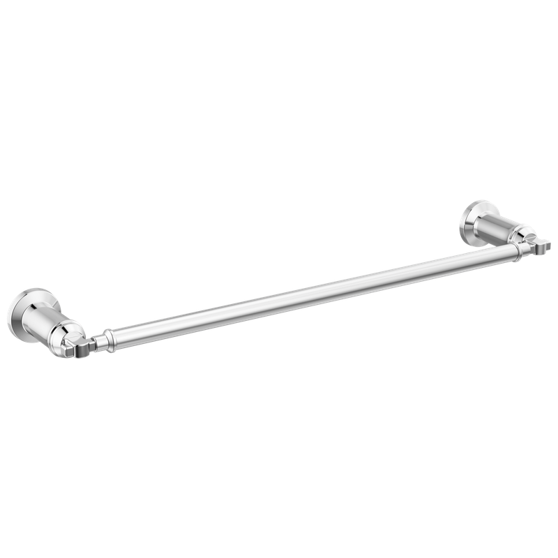 Delta Broderick® 18" Towel Bar