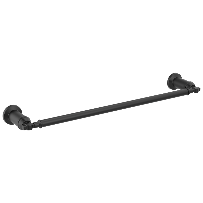Delta Broderick® 18" Towel Bar