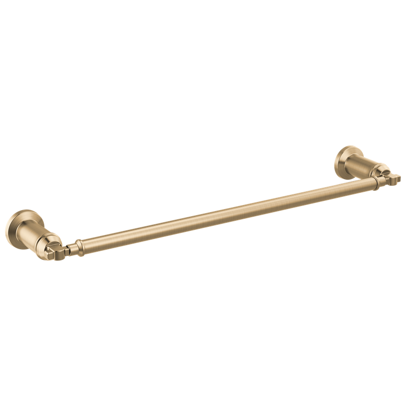 Delta Broderick® 18" Towel Bar