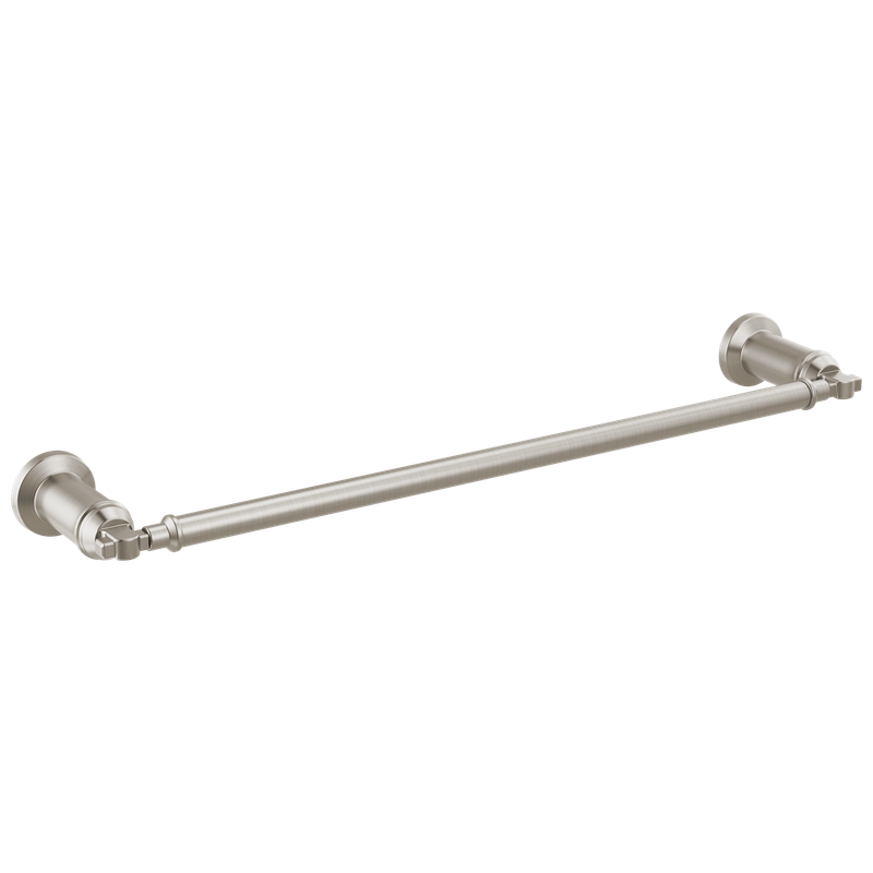 Delta Broderick® 18" Towel Bar