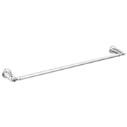Delta Broderick® 24" Towel Bar