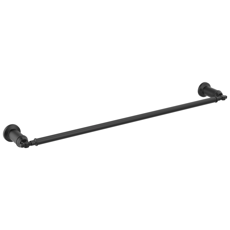 Delta Broderick® 24" Towel Bar