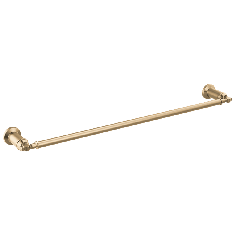 Delta Broderick® 24" Towel Bar