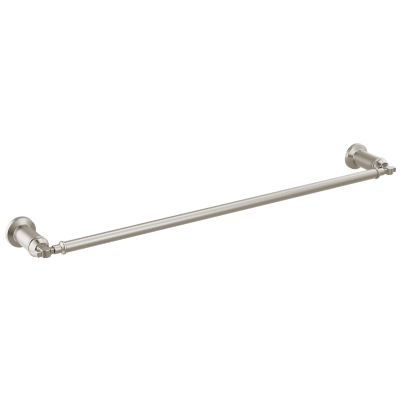 Delta Broderick® 24" Towel Bar