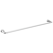 Delta Broderick® 30" Towel Bar
