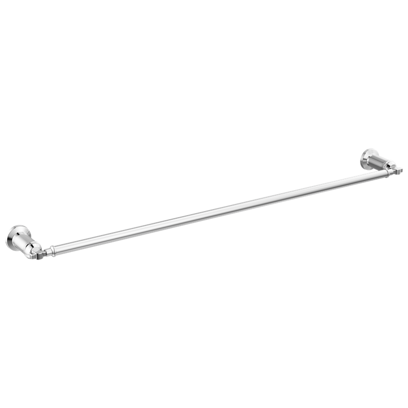 Delta Broderick® 30" Towel Bar