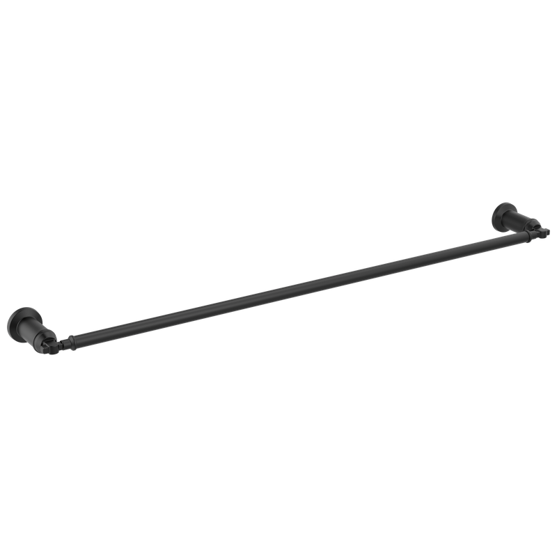 Delta Broderick® 30" Towel Bar