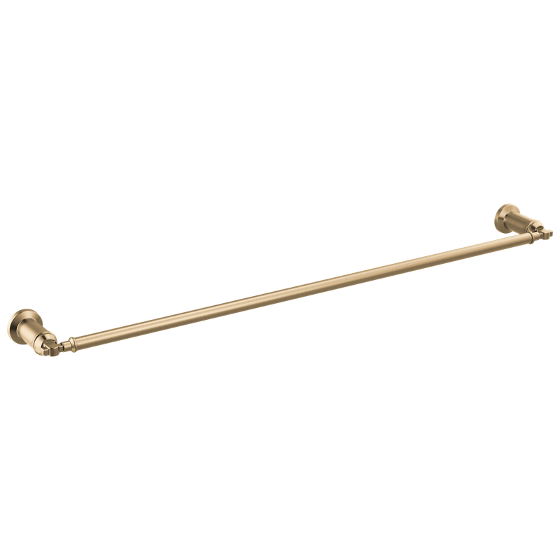 Delta Broderick® 30" Towel Bar