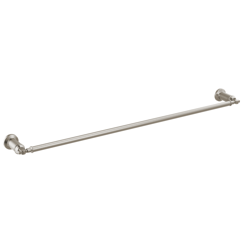 Delta Broderick® 30" Towel Bar