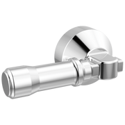 Delta Broderick® Tank Lever