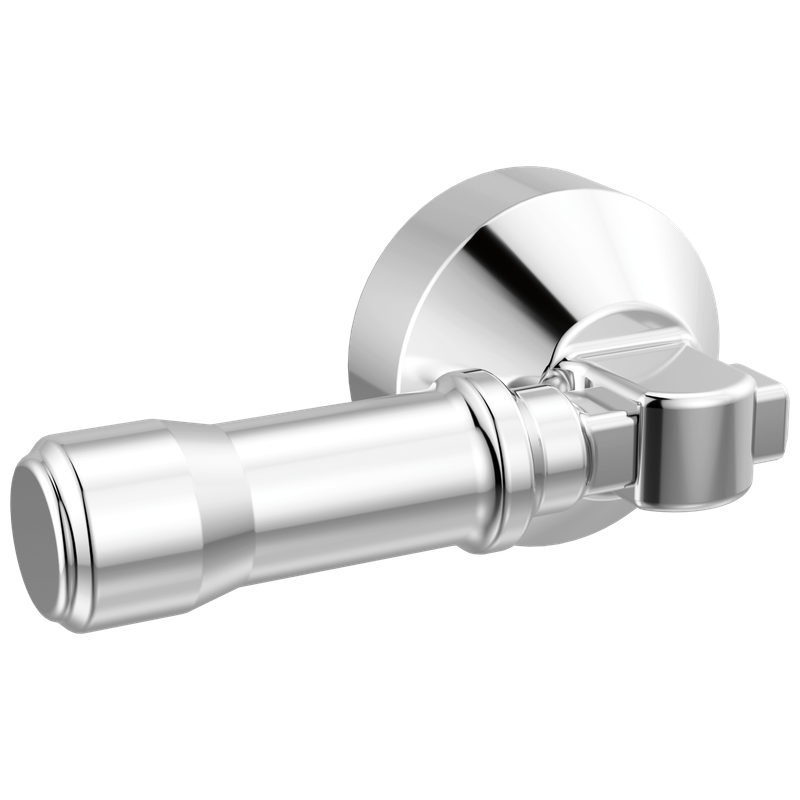 Delta Broderick® Tank Lever