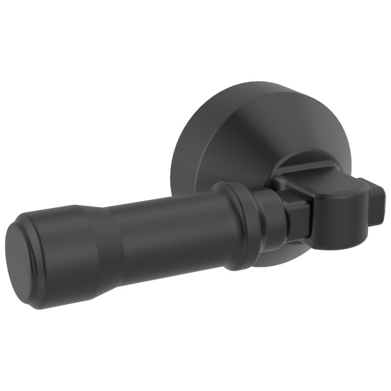 Delta Broderick® Tank Lever