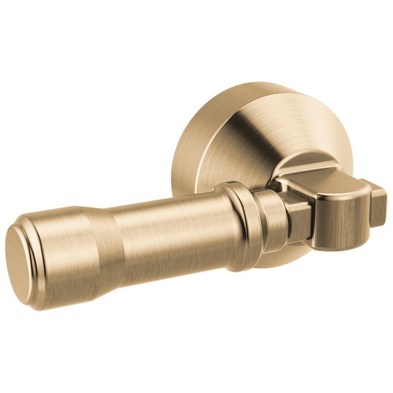 Delta Broderick® Tank Lever
