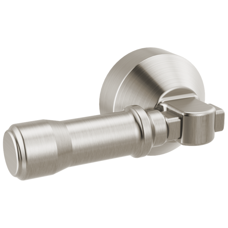 Delta Broderick® Tank Lever