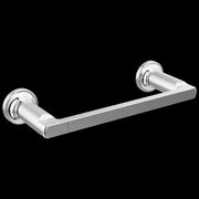 Delta Tetra™ 8" Towel Bar