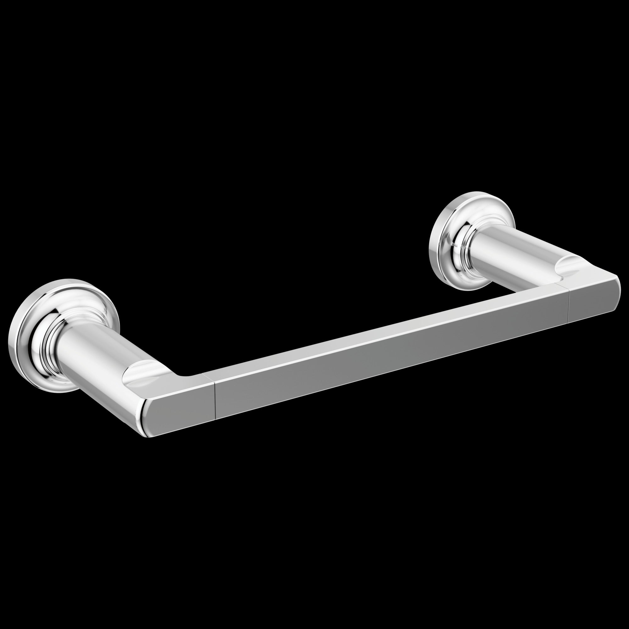 Delta Tetra™ 8" Towel Bar