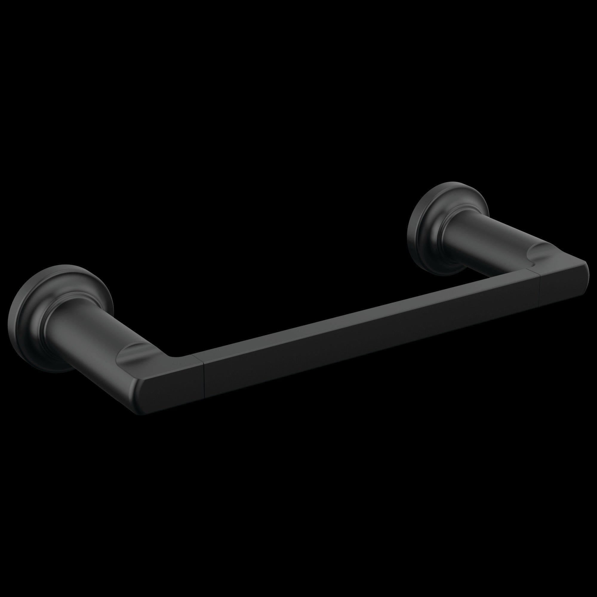 Delta Tetra™ 8" Towel Bar